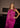 Veni Infantino 992521AS Berry - Mother of the Bride Dress | Sean Rayment Manchester