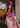 Veni Infantino 992527 Rose/Wine - Mother of the Bride Dress | Sean Rayment Manchester