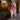 Veni Infantino 992527 Rose/Wine - Mother of the Bride Dress | Sean Rayment Manchester