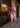 Veni Infantino 992527 Rose/Wine - Mother of the Bride Dress | Sean Rayment Manchester