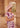 Veni Infantino 992536 Ivory/Berry/Blush - Mother of the Bride Dress | Sean Rayment Manchester