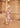 Veni Infantino 992536 Ivory/Berry/Blush - Mother of the Bride Dress | Sean Rayment Manchester