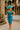 Veni Infantino 992551 Teal - Mother of the Bride Dress | Sean Rayment Manchester