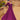 Veni Infantino 992554 Berry - Mother of the Bride A-line Dress | Sean Rayment Manchester