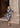 Veni Infantino 992558 Navy/P.Blue/Green - Mother of the Bride Dress | Sean Rayment Manchester