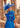 Veni Infantino 992561 Royal - Mother of the Bride Dress | Sean Rayment Manchester