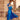 Veni Infantino 992561 Royal - Mother of the Bride Dress | Sean Rayment Manchester