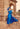 Veni Infantino 992561 Royal - Mother of the Bride Dress | Sean Rayment Manchester