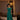 Veni Infantino 992566 Teal - Mother of the Bride A-line Dress | Sean Rayment Manchester