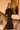 Veni Infantino 992601 Black - Mother of the Bride Dress | Sean Rayment Manchester