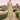 Veni Infantino 992665M Lime - Mother of the Bride Dress | Sean Rayment Manchester