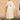 Veni Infantino 992667M Almond - Mother of the Bride Dress | Sean Rayment Manchester