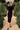 Veni Infantino 992702 Black - Mother of the Bride Dress | Sean Rayment Manchester