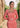 Veni Infantino 992703 Coral - Mother of the Bride Dress | Sean Rayment Manchester