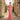 Veni Infantino 992703 Coral - Mother of the Bride Dress | Sean Rayment Manchester