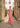 Veni Infantino 992703 Coral - Mother of the Bride Dress | Sean Rayment Manchester