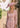 Veni Infantino 992703 Rose Blossom - Mother of the Bride Dress | Sean Rayment Manchester