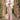 Veni Infantino 992703 Rose Blossom - Mother of the Bride Dress | Sean Rayment Manchester