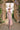 Veni Infantino 992703 Rose Blossom - Mother of the Bride Dress | Sean Rayment Manchester