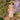 Veni Infantino 992707 Dusty Rose - Mother of the Bride Dress | Sean Rayment Manchester