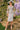 Veni Infantino 992707 Silver - Mother of the Bride Dress | Sean Rayment Manchester
