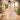 Veni Infantino 992710 Almond - Mother of the Bride A-line Dress | Sean Rayment Manchester