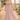 Veni Infantino 992710 Blossom - Mother of the Bride A-line Dress | Sean Rayment Manchester