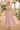 Veni Infantino 992710 Blossom - Mother of the Bride A-line Dress | Sean Rayment Manchester