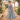 Veni Infantino 992710 Silver - Mother of the Bride A-line Dress | Sean Rayment Manchester