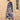 Veni Infantino 992712 Navy/Petal - Mother of the Bride A-line Dress | Sean Rayment Manchester