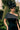 Veni Infantino 992713 Black - Mother of the Bride Dress | Sean Rayment Manchester