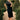 Veni Infantino 992713 Black - Mother of the Bride Dress | Sean Rayment Manchester