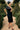 Veni Infantino 992713 Black - Mother of the Bride Dress | Sean Rayment Manchester