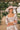 Veni Infantino 992718 Ivory/Rose - Mother of the Bride A-line Dress | Sean Rayment Manchester