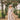 Veni Infantino 992718 Ivory/Rose - Mother of the Bride A-line Dress | Sean Rayment Manchester