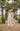Veni Infantino 992718 Ivory/Rose - Mother of the Bride A-line Dress | Sean Rayment Manchester