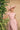 Veni Infantino 992719B Blush - Mother of the Bride Dress | Sean Rayment Manchester