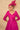 Veni Infantino 992720A Fuchsia - Mother of the Bride A-line Dress | Sean Rayment Manchester