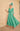 Veni Infantino 992720A Jade - Mother of the Bride A-line Dress | Sean Rayment Manchester