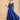 Veni Infantino 992720A Royal - Mother of the Bride A-line Dress | Sean Rayment Manchester