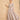 Veni Infantino 992720A Taupe - Mother of the Bride A-line Dress | Sean Rayment Manchester