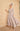 Veni Infantino 992720A Taupe - Mother of the Bride A-line Dress | Sean Rayment Manchester