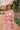 Veni Infantino 992721 Blush/Multi - Mother of the Bride A-line Dress | Sean Rayment Manchester