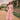 Veni Infantino 992721 Blush/Multi - Mother of the Bride A-line Dress | Sean Rayment Manchester