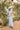 Veni Infantino 992727 Light Blue - Mother of the Bride Dress | Sean Rayment Manchester