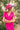 Veni Infantino 992727 Party Pink - Mother of the Bride Dress | Sean Rayment Manchester