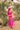 Veni Infantino 992727 Party Pink - Mother of the Bride Dress | Sean Rayment Manchester