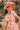 Veni Infantino 992728 Blush/Coral - Mother of the Bride A-line Dress | Sean Rayment Manchester
