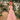 Veni Infantino 992728 Blush/Coral - Mother of the Bride A-line Dress | Sean Rayment Manchester