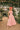Veni Infantino 992728 Blush/Coral - Mother of the Bride A-line Dress | Sean Rayment Manchester